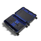 Pursuit Aluminum Hardside Travel Case
