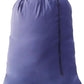 Extra Large Laundry Bag, Blue Bag with Drawstring Closure, 30"x40", for college, dorm and apartment dwellers (1PCS Blue)
