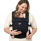 PureHug Baby Carrier