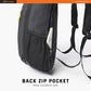 Small Daypack 10L Hiking Backpack Packable Lightweight Travel Day Pack for Women Men