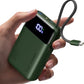 Portable Charger