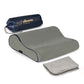 Travel & Camping Comfortable Memory Foam Pillow
