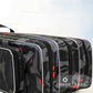 Fishing Gear Storage Bag 120 125 130CM Thickened Waterproof Multi