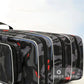 Fishing Gear Storage Bag 120 125 130CM Thickened Waterproof Multi