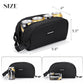 Small Cooler Bag