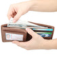 Wallet for Men
