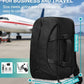 TSA Friendly Travel Backpack with Laptop Compartment