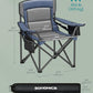 Folding Camping Chair