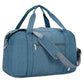 Carry on Bag 22x14x9 Airlines Approved