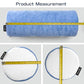 Neck Roll Cervical Pillow for Neck Pain Relief