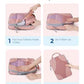 Compression Packing Cubes (6 Count)