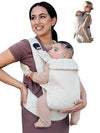 Baby Carrier One