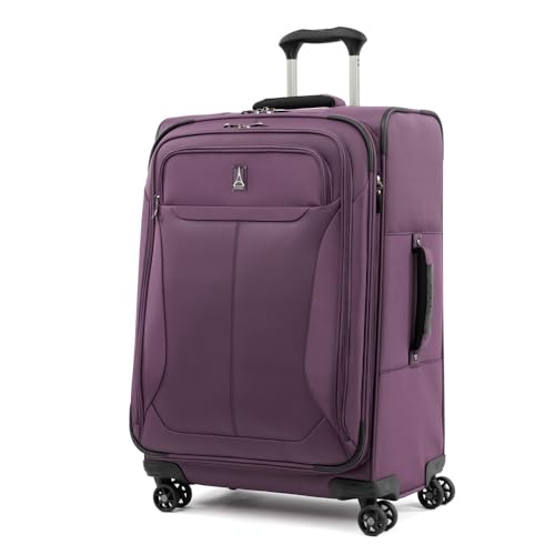 Tourlite Softside 3 (3 Count)