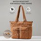 tote bag for women work