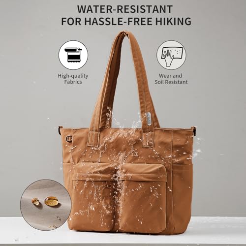 tote bag for women work