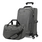Maxlite 5 Softside Carry