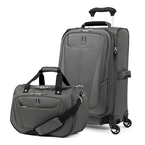 Maxlite 5 Softside Carry
