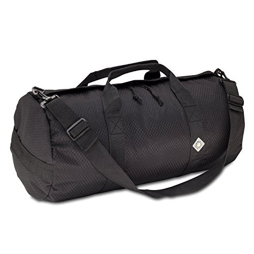44L Daily Heavy Duty Duffle Bag