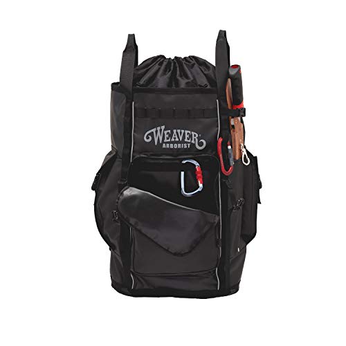 Cavern Gear Bag