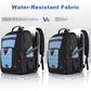 Extra Large Backpack for Men