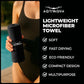 Quick Dry Towel