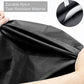 2 Pack Extra Large Travel Laundry Bag (2 Count)