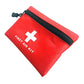 Mini First Aid Kit Empty