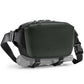 Small Camera Sling Bag Everyday Shoulder Bag