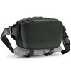 Small Camera Sling Bag Everyday Shoulder Bag