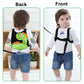 Toddler Harness Leash