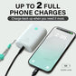Champ Portable Charger