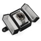 Single Watch Travel Case