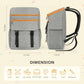 Backpack Cooler (50 Count)