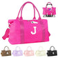 Dance Gym Duffel Bag Gifts for Girls Teen