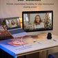360° Rotating Laptop Stand for Desk