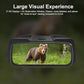 4K Full Color Night Vision Goggles Binoculars