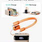 Portable Charger