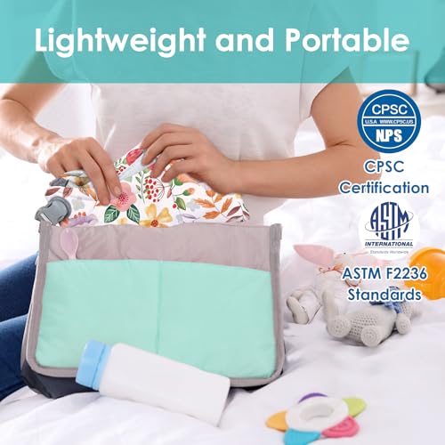Baby Carrier Breathable Infant Carriers for 7