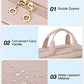 Hanging Travel Toiletry Organizer