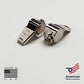 American Whistle Corporation American Classic Whistle