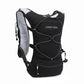 Carey STEN Lightweight Hydration Backpack with 1.5