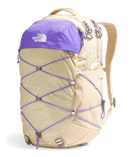 Women's Borealis Commuter Laptop Backpack