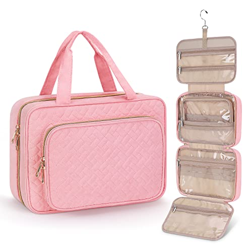 Toiletry Bag for Women