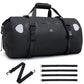 Waterproof Duffel Bag Roll