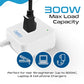 300 Watt Step Down Voltage Converter