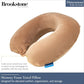Travel Neck Pillow Lightweight U