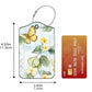 Luggage Tags for Suitcases (2 Count)