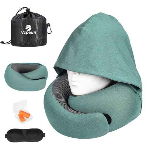 Travel Pillow