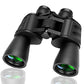 20X50 Binoculars for Adults High Powered