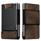 Slim Minimalist Wallets for Men (25 Count)